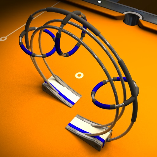 Pool Nation - Flair Pack  screenshot 3