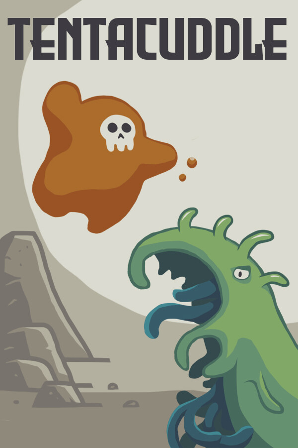 b4fb46d7-b40c-ec0f-ec6a-9b013ed315a4