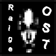 Raige Soundtrack screenshot 1