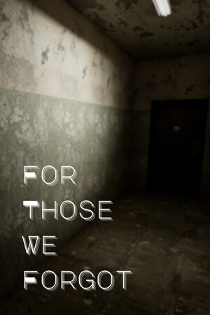 e25cca40-1c69-9337-8c79-ff128715dbab