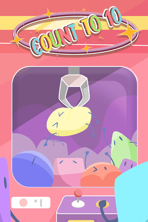 dcdf8f3a-ee44-8923-ae3d-190a56c913ce