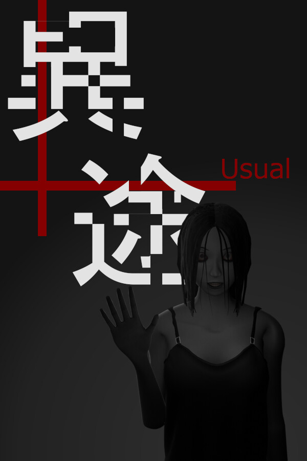 6e97cff0-98eb-e56a-4544-652bebf2f151