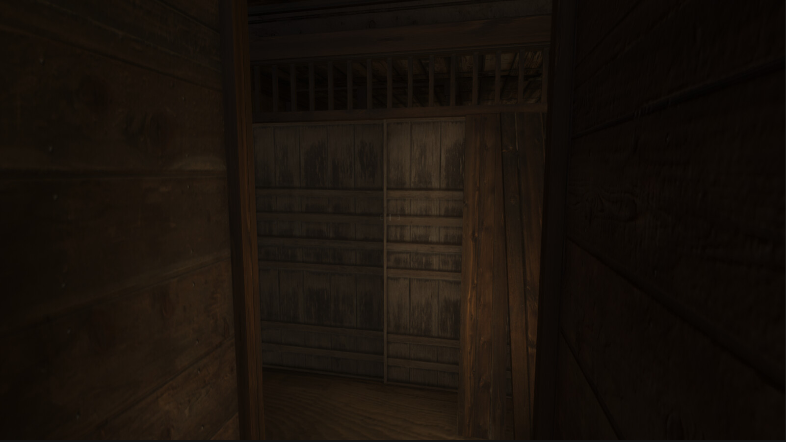 Usual screenshot 6
