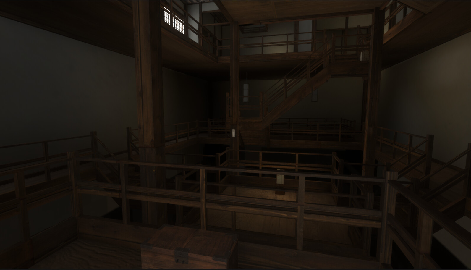 Usual screenshot 8