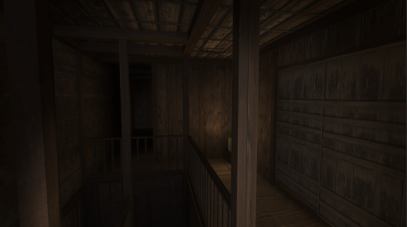 Usual screenshot 7