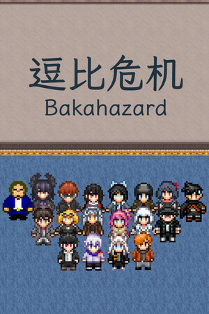 47168721-be6d-57fe-69f7-53bf9fc1c00e