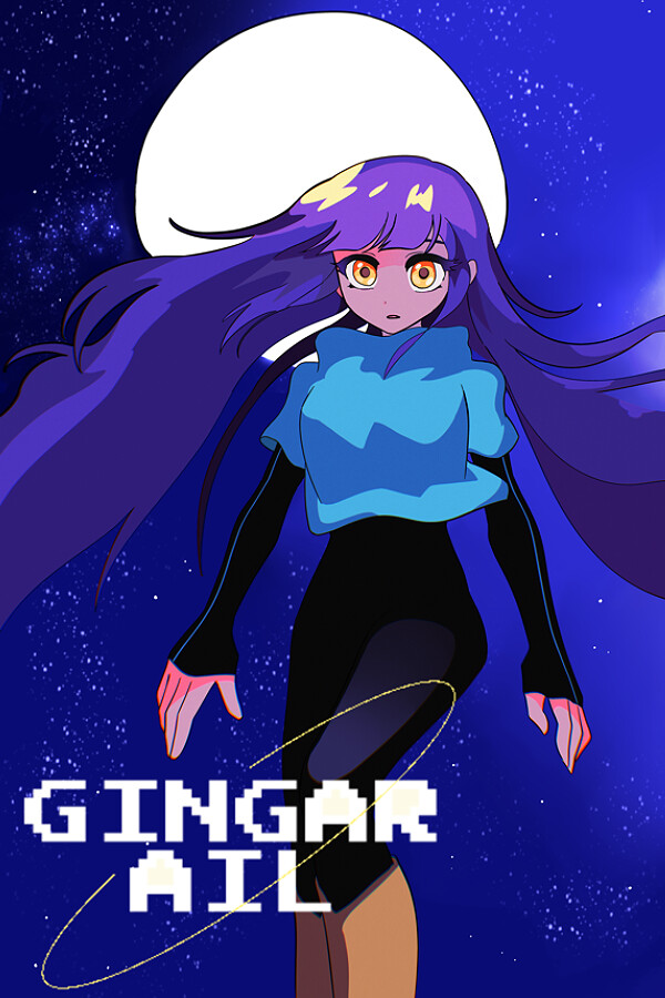 a1a8d88d-ce1e-23c6-8667-bf98ef8b1eb2