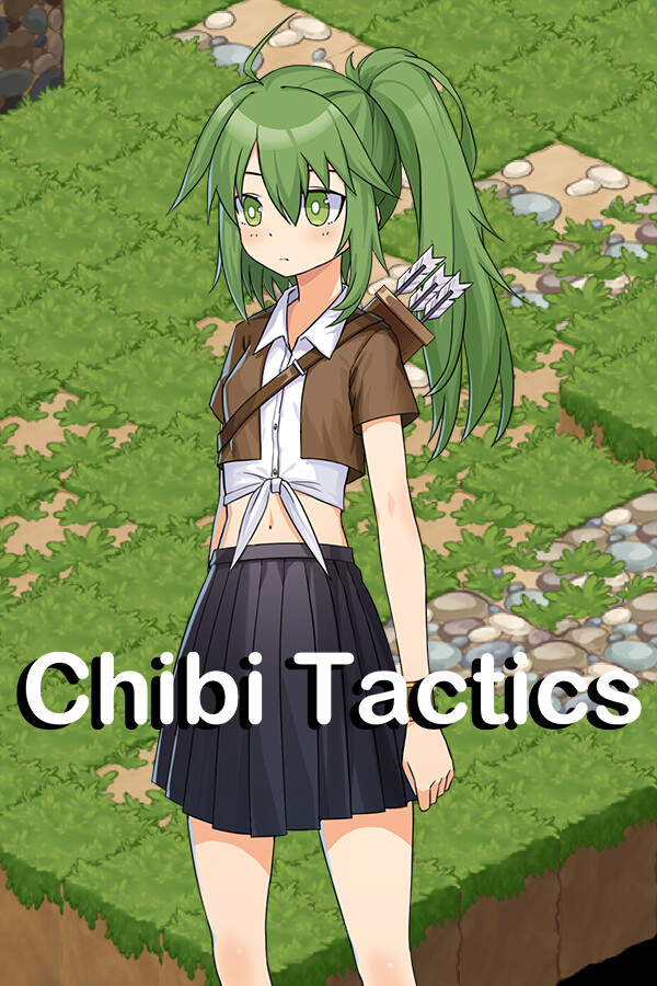 629528dc-2790-807e-49a4-69f204006930