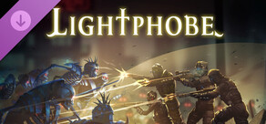 Lightphobe - Premium Upgrade
