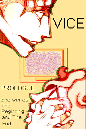 VICE: PROLOGUE