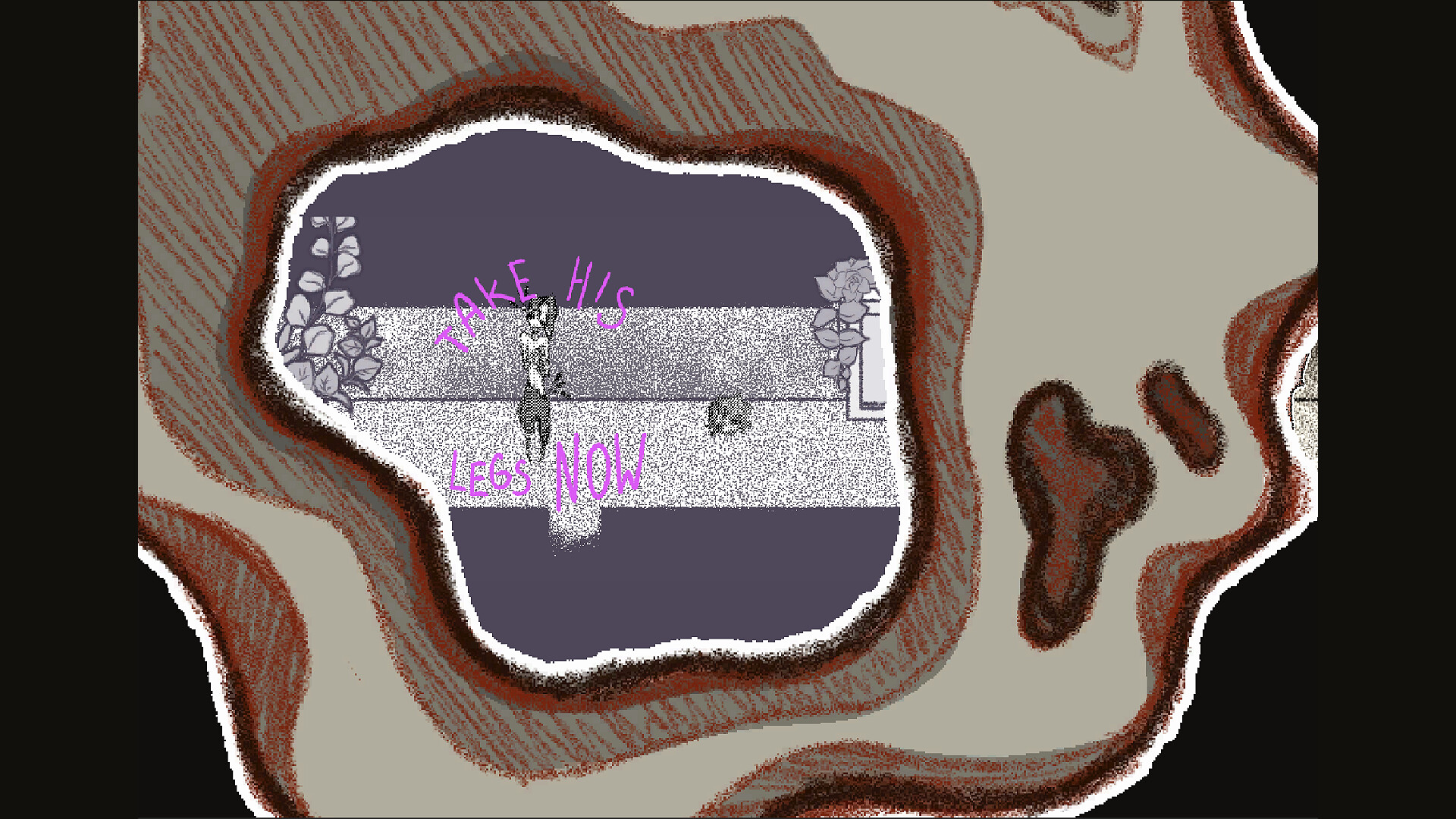 VICE: PROLOGUE screenshot 6