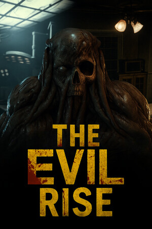 eaa2757a-c032-313a-1811-a7f7afb8ebf6