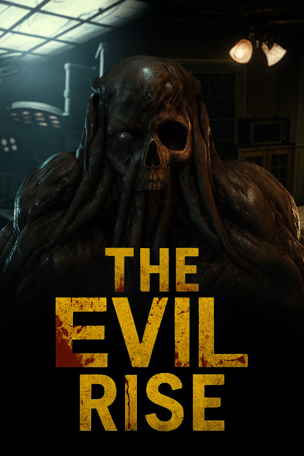 1dd7dba4-8f6c-4ca5-fb57-f5b5d11d8261