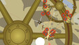 Screenshot #7