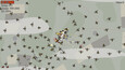 Screenshot #4