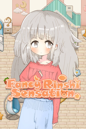 f7fc9290-e286-5c6c-7564-656e7fd7d81b