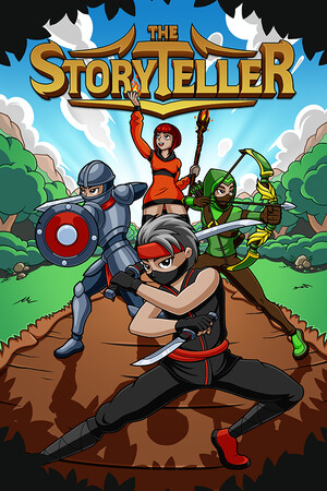 855a012c-87c1-f6f9-ac28-21c35ae8515f