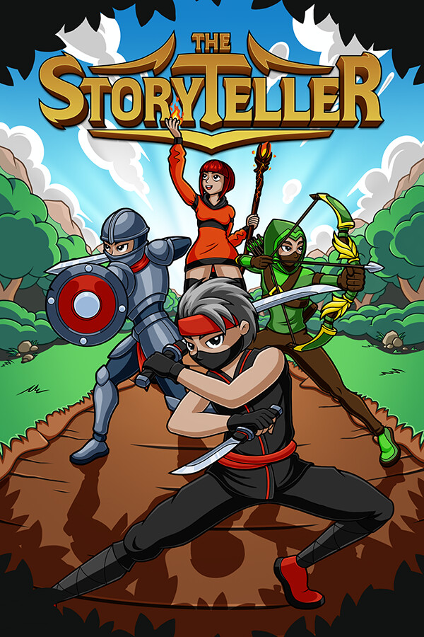 0f868650-bd14-b12d-c8b4-95a9f0da8e3b