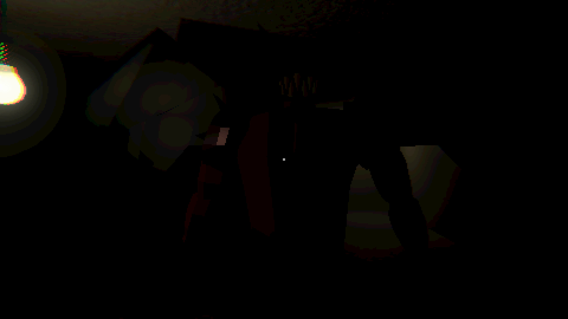 Night Shift Dissonance screenshot 5