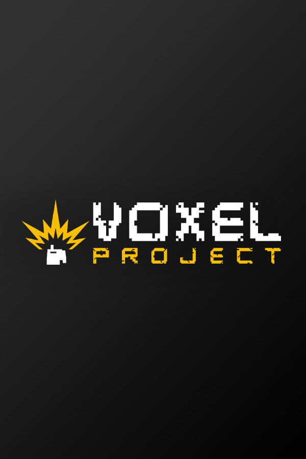 d7f4459f-22f6-11ec-be2d-598d2d000056