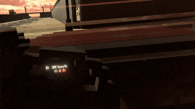 Car1.gif
