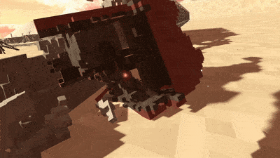 Car2physgun.gif