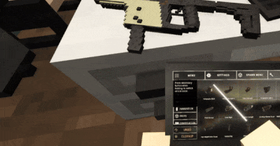 attachments.gif