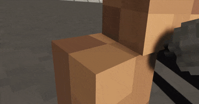 impactDriver.gif