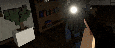 ragdoll2.gif
