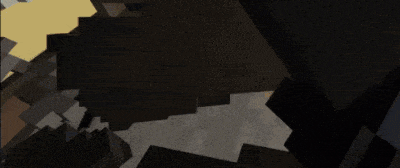ragdollgif.gif