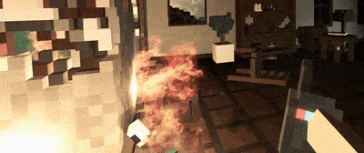 sandbox.gif