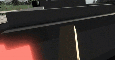 sandbox2.gif