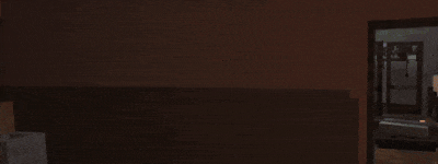 sandbox3.gif