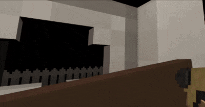 siege1.gif