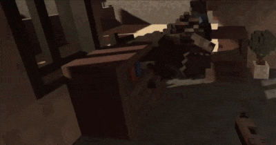 siege2.gif
