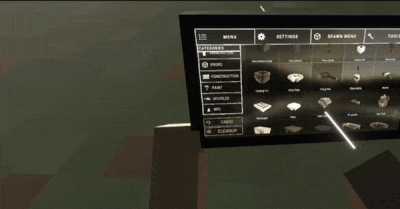 spawnmenu.gif