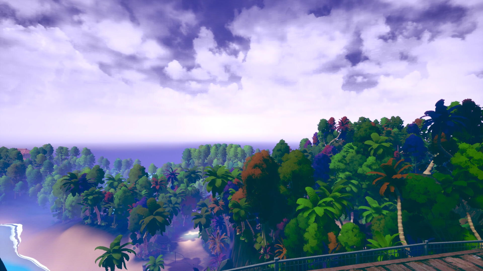 Bugnauts screenshot 9