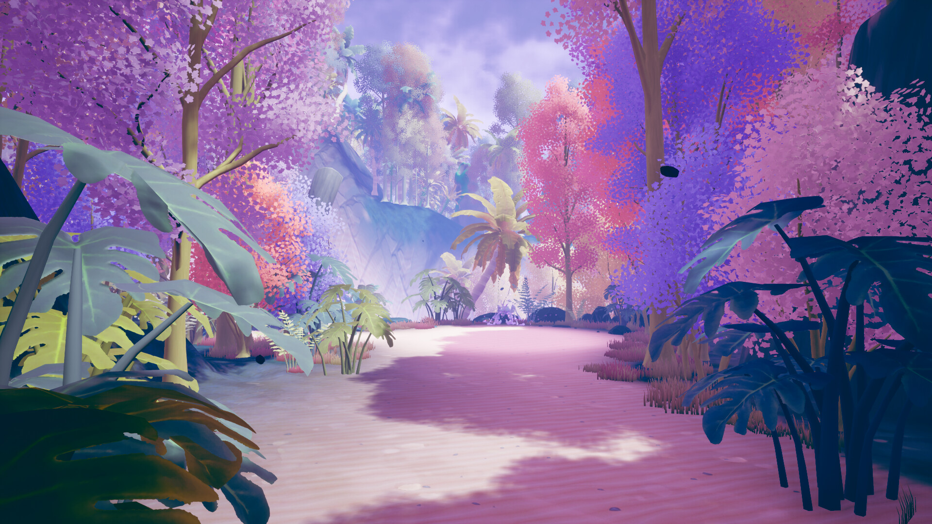Bugnauts screenshot 5
