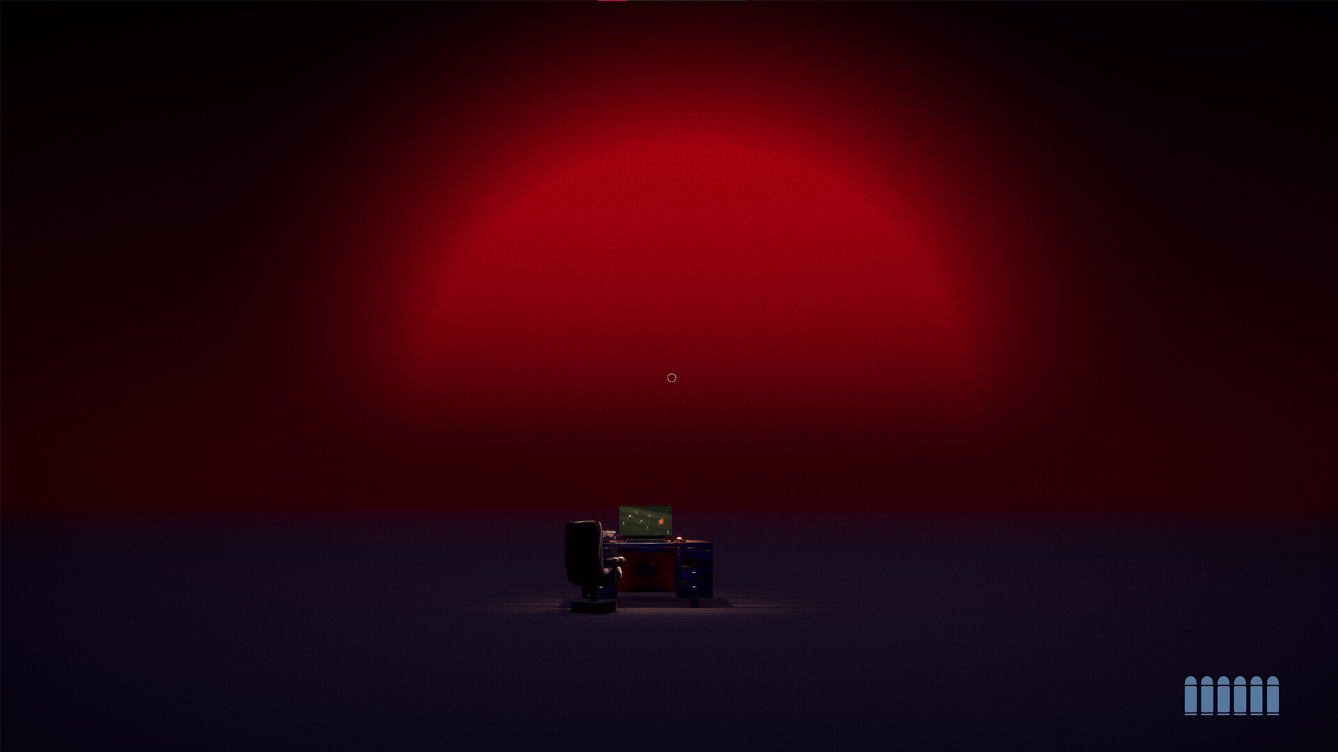 Brinkmanship screenshot 4