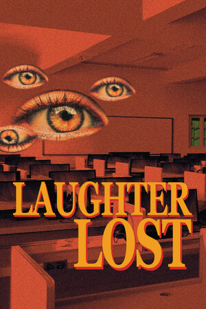 LaughterLost