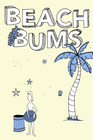 Beach Bums