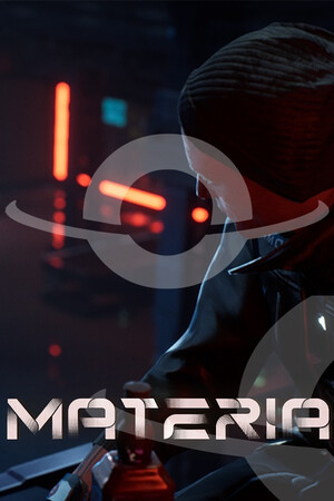 c9bc9769-212f-ae65-43c8-4bfac1c95948