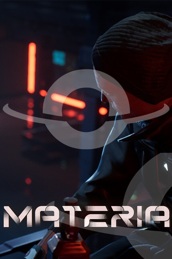 d1388e60-972c-4e3c-2782-637fbf1526bf