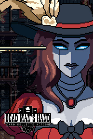 c0e8f532-8fdd-9072-6145-158f0279807c