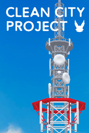 3e91b6c7-56aa-cd97-15d4-bf9499f9436d