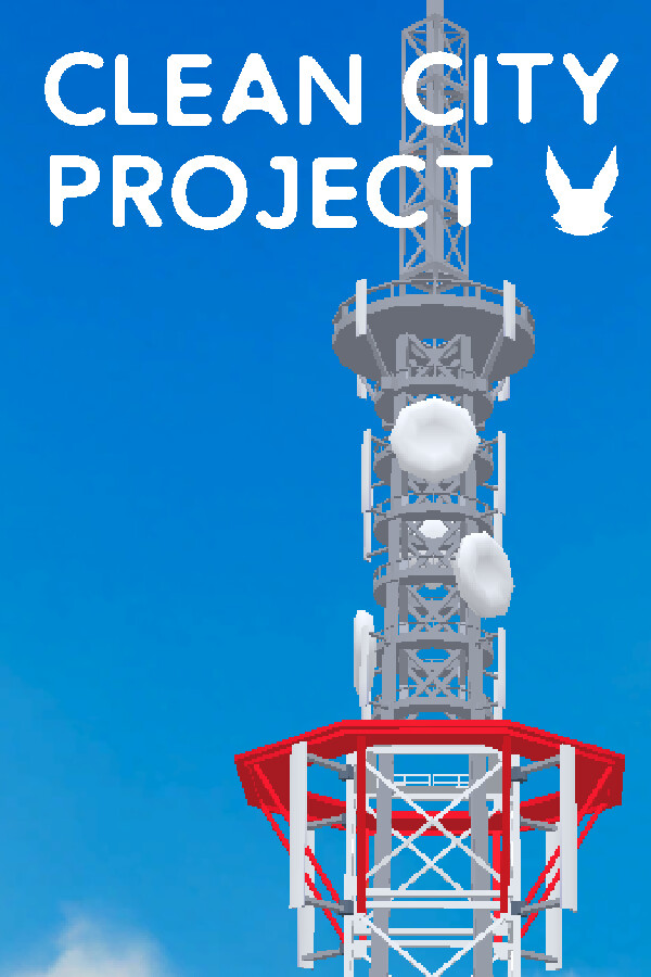 624225b2-fc2c-4e57-1d26-797594f5d545