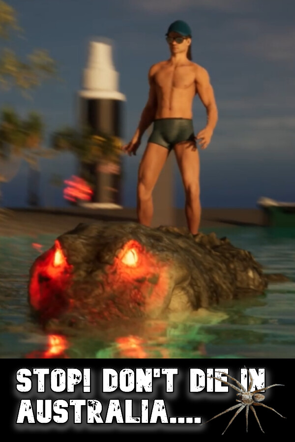 a2c0efa3-ac68-481e-4f8f-ef57a67055e7