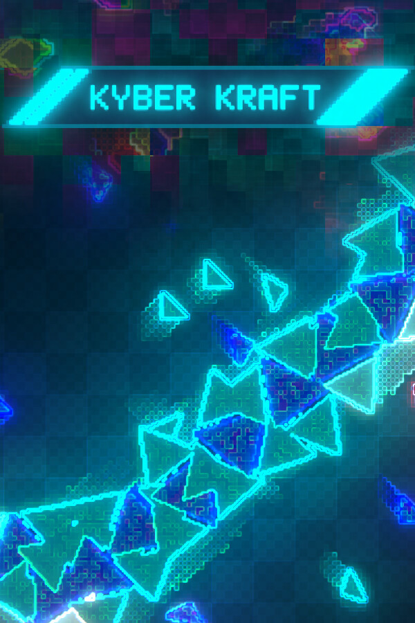 fecf9506-38a8-f277-8f5d-9402aeb1eefb