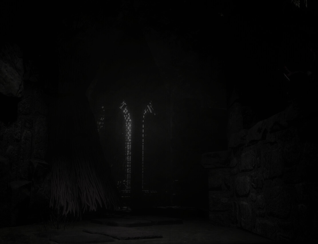 The Witch screenshot 4