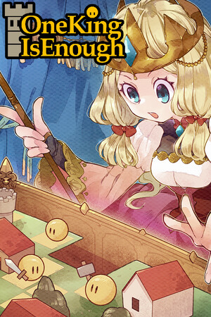 62243469-1585-e8a9-d2b1-8ce3ebddcafb